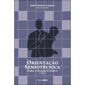 621084_ampliada.jpg 621084_ampliada.jpg