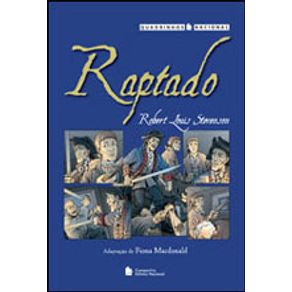 621239_detalhes.jpg 621239_detalhes.jpg