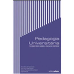 621101_detalhes.jpg 621101_detalhes.jpg