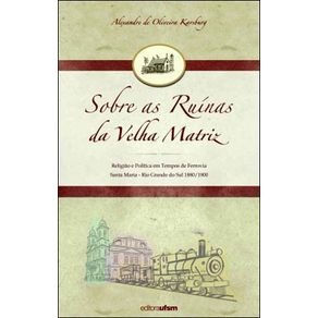 621135_ampliada.jpg 621135_ampliada.jpg