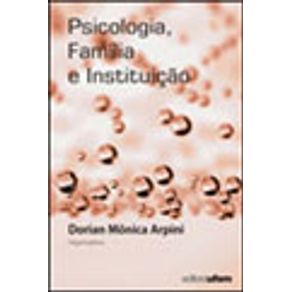 621127_vitrine.jpg 621127_vitrine.jpg