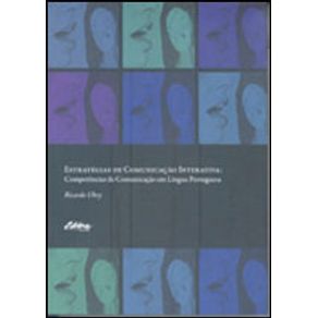 621234_detalhes.jpg 621234_detalhes.jpg