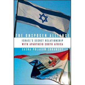 621253_ampliada.jpg 621253_ampliada.jpg