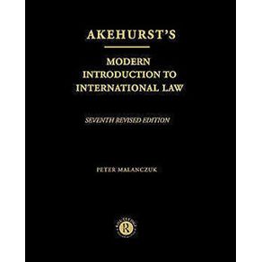 621137_ampliada.jpg 621137_ampliada.jpg