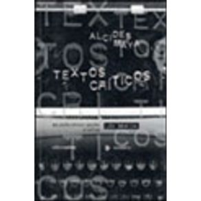 621110_vitrine.jpg 621110_vitrine.jpg