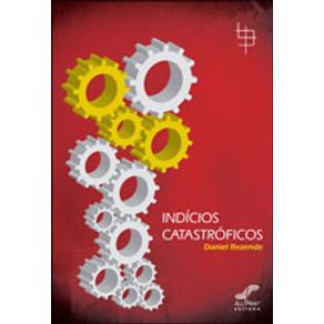 621241_detalhes.jpg 621241_detalhes.jpg