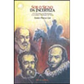 621134_vitrine.jpg 621134_vitrine.jpg