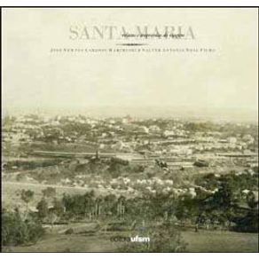 621115_ampliada.jpg 621115_ampliada.jpg