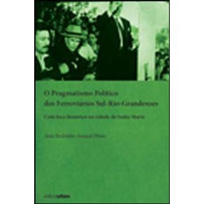 621121_detalhes.jpg 621121_detalhes.jpg