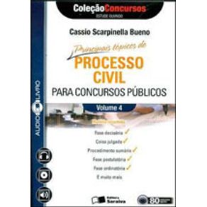 621262_detalhes.jpg 621262_detalhes.jpg