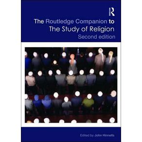 621151_ampliada.jpg 621151_ampliada.jpg