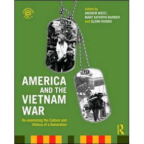 621152_ampliada.jpg 621152_ampliada.jpg