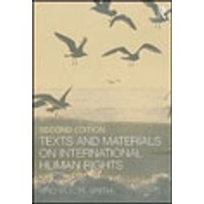 621136_vitrine.jpg 621136_vitrine.jpg