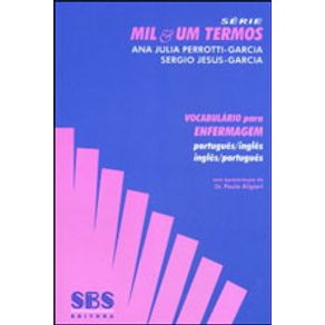 621102_detalhes.jpg 621102_detalhes.jpg