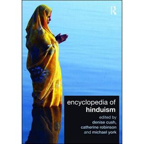 621144_ampliada.jpg 621144_ampliada.jpg