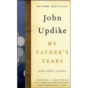 621255_detalhes.jpg 621255_detalhes.jpg