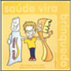 621123_vitrine.jpg 621123_vitrine.jpg