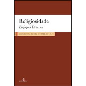 621168_detalhes.jpg 621168_detalhes.jpg