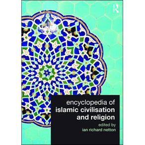 621142_ampliada.jpg 621142_ampliada.jpg