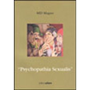 621122_vitrine.jpg 621122_vitrine.jpg