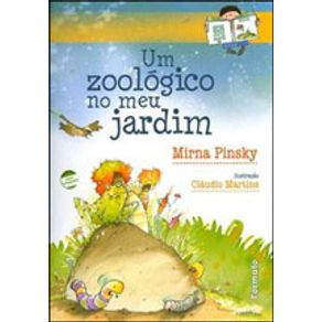 621245_detalhes.jpg 621245_detalhes.jpg