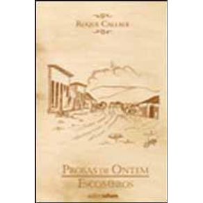 621120_detalhes.jpg 621120_detalhes.jpg