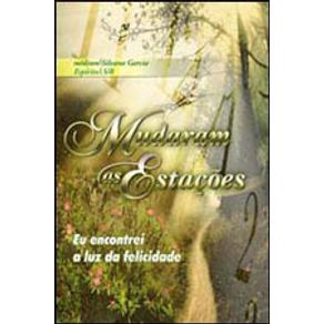 621378_detalhes.jpg 621378_detalhes.jpg