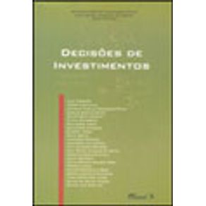 621287_vitrine.jpg 621287_vitrine.jpg