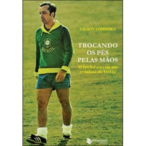 621345_ampliada.jpg 621345_ampliada.jpg