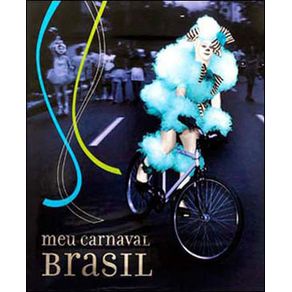 621383_ampliada.jpg 621383_ampliada.jpg