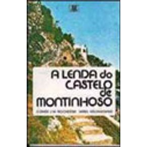 621390_vitrine.jpg 621390_vitrine.jpg