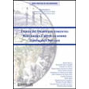 621282_vitrine.jpg 621282_vitrine.jpg