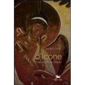 621425_detalhes.jpg 621425_detalhes.jpg