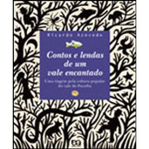 621304_detalhes.jpg 621304_detalhes.jpg