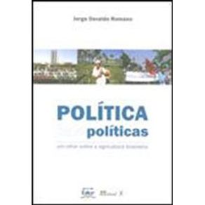 621306_detalhes.jpg 621306_detalhes.jpg