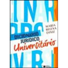 621364_vitrine.jpg 621364_vitrine.jpg