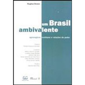 621314_detalhes.jpg 621314_detalhes.jpg