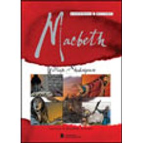 621293_vitrine.jpg 621293_vitrine.jpg