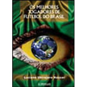 621276_detalhes.jpg 621276_detalhes.jpg