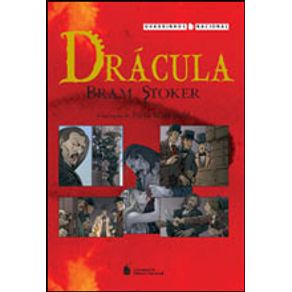 621292_detalhes.jpg 621292_detalhes.jpg