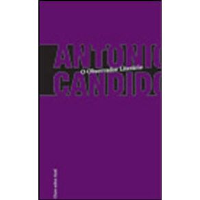 621341_detalhes.jpg 621341_detalhes.jpg