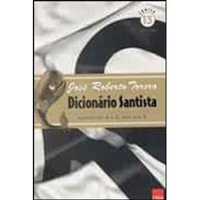 621376_detalhes.jpg 621376_detalhes.jpg