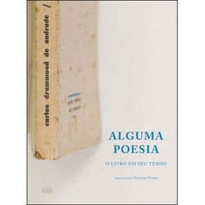 621288_ampliada.jpg 621288_ampliada.jpg