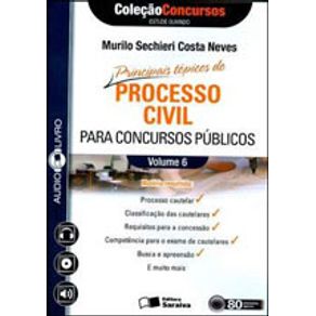 621315_detalhes.jpg 621315_detalhes.jpg