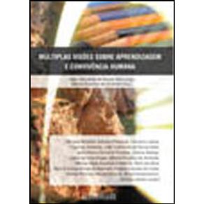 621280_detalhes.jpg 621280_detalhes.jpg