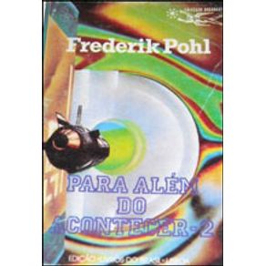 621415_detalhes.jpg 621415_detalhes.jpg