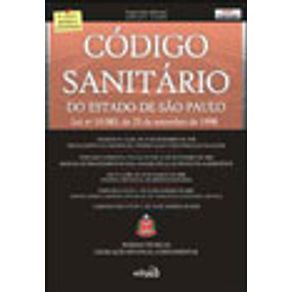 621334_vitrine.jpg 621334_vitrine.jpg