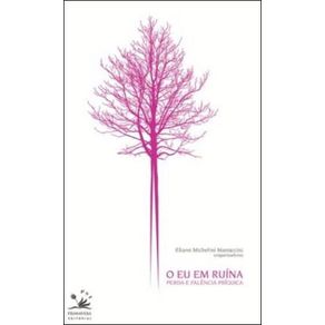 621357_ampliada.jpg 621357_ampliada.jpg