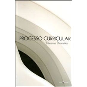 621348_detalhes.jpg 621348_detalhes.jpg