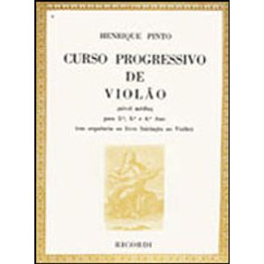 621370_detalhes.jpg 621370_detalhes.jpg